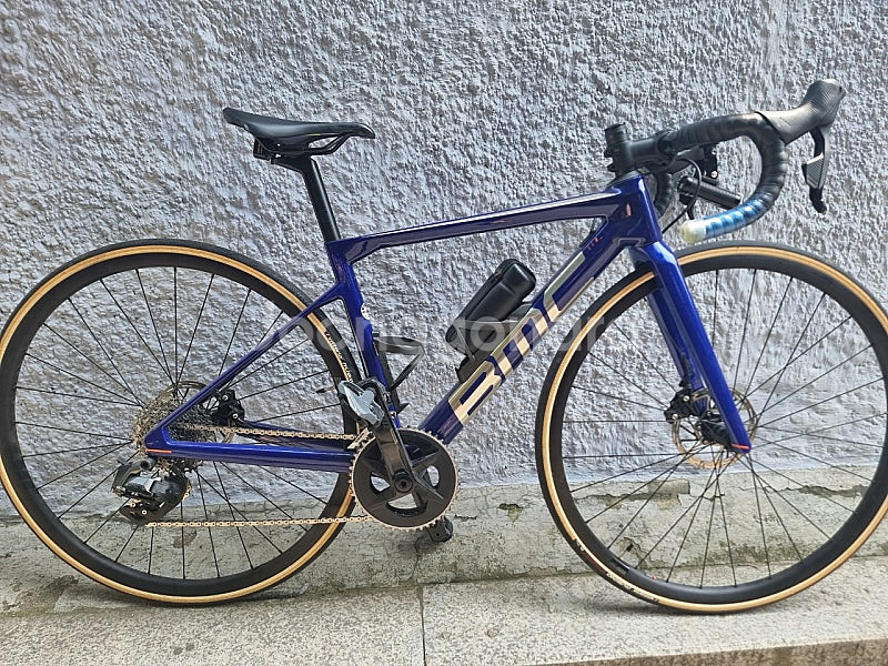 신품급) 2023 BMC 팀머신 SLR FOUR 스램전...--0